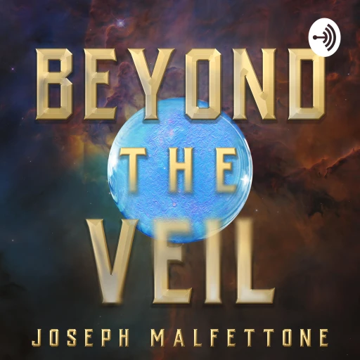 Beyond The Veil