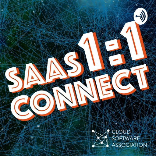 SaaS Connect 1:1