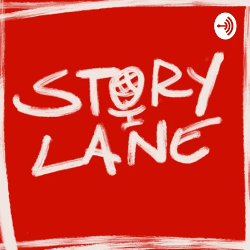 Story Lane