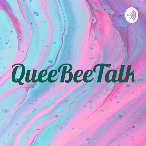 QueeBeeTalk