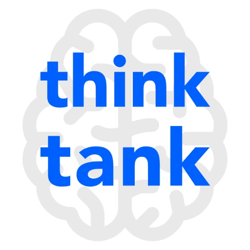 Think Tank