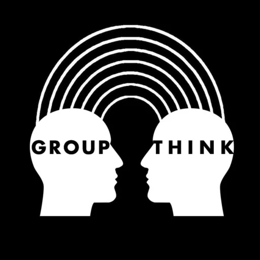 Group Think