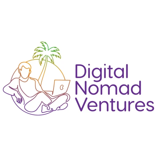 Digital Nomad Ventures