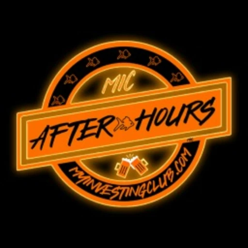 After Hours Podcast presented by MyInvestingClub.com