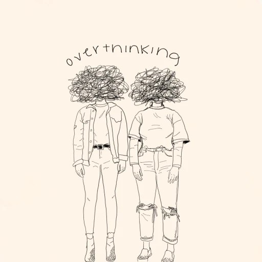 Overthinking