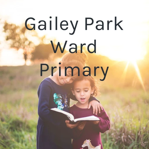 Gailey Park Ward Primary