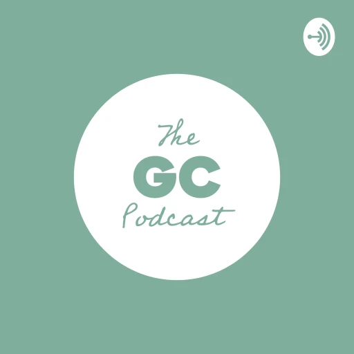 The Get Connected Podcast