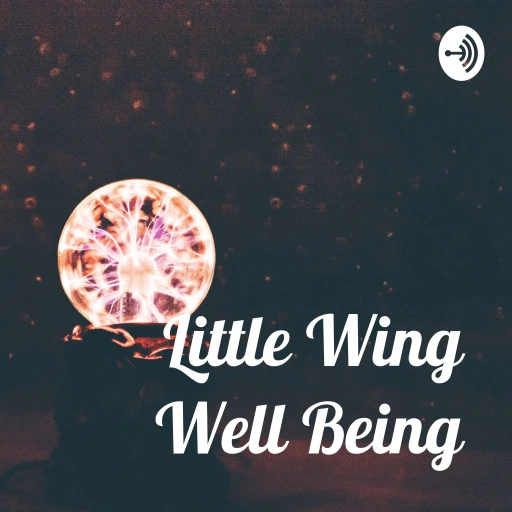 Little Wing Well Being