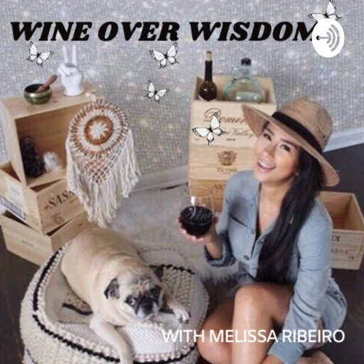 Wine Over Wisdom