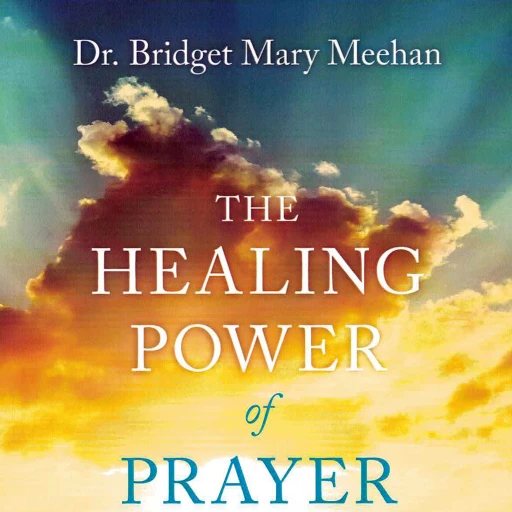 Healing Power of Prayer