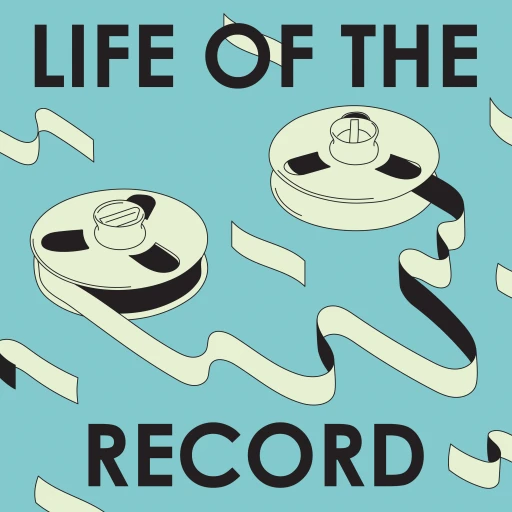 Life of the Record