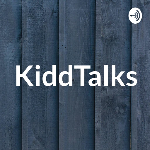 KiddTalks