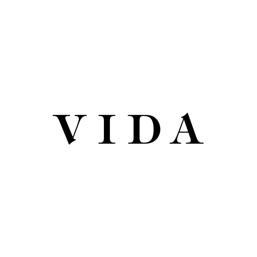 VIDA Voices Podcast