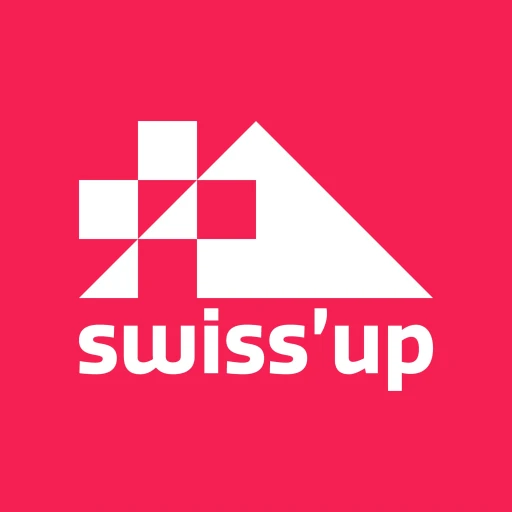 Swiss’Up