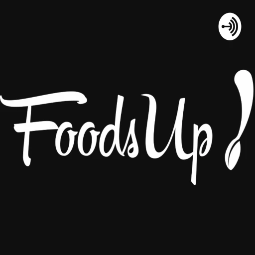 FoodsUp! – The Struggling Start Up