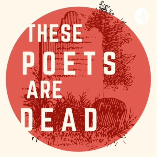 These Poets are Dead