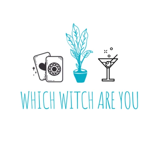 Which Witch Are You?