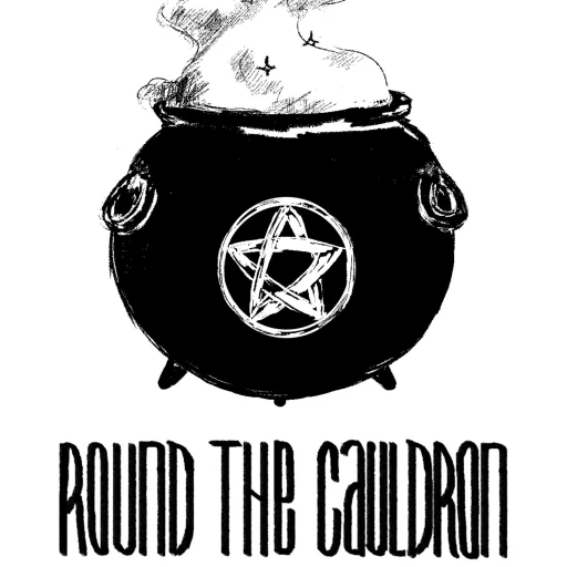 Round the Cauldron