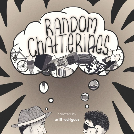 Random Chatterings