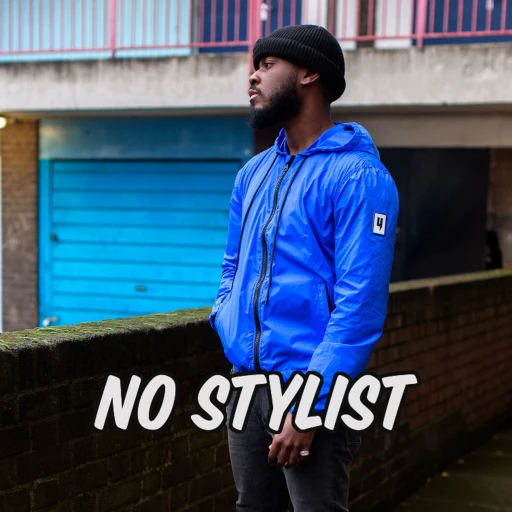 No Stylist Podcast