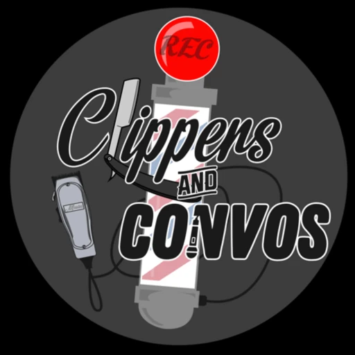 Clipper and Convos