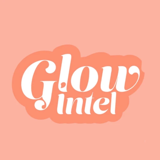 Glowintel