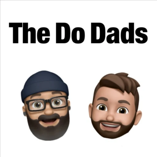 The Do Dads