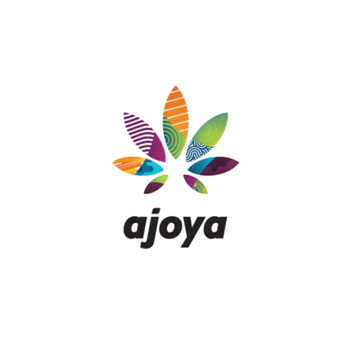 Ajoya Life – A look inside the world of retail & medical cannabis in Colorado.