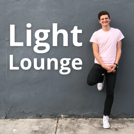 Light Lounge