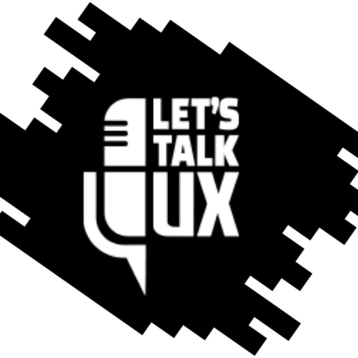 Let’s Talk UX