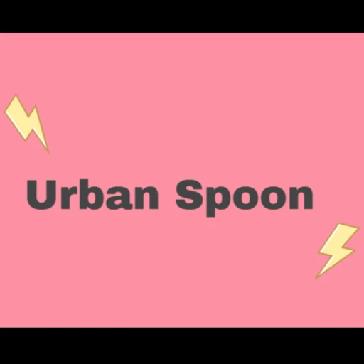 Urban Spoon