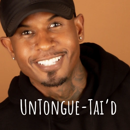 UnTongue-Tai’d