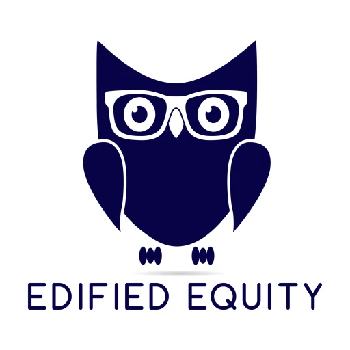 Edified Equity