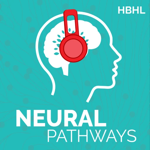 Neural Pathways: Where Your Neuroscience Degree Can Take You