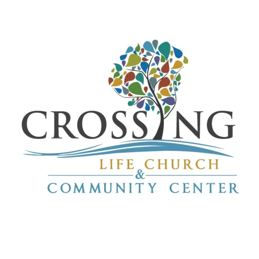 Crossing Life Church Sermons – Carmel, ME