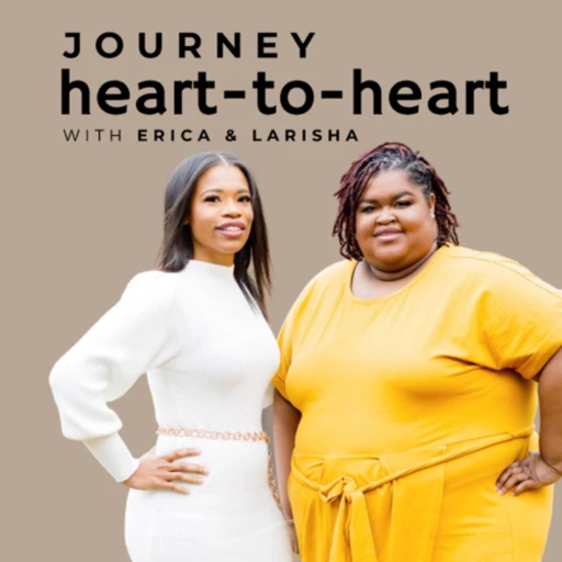 Journey Heart-to-Heart