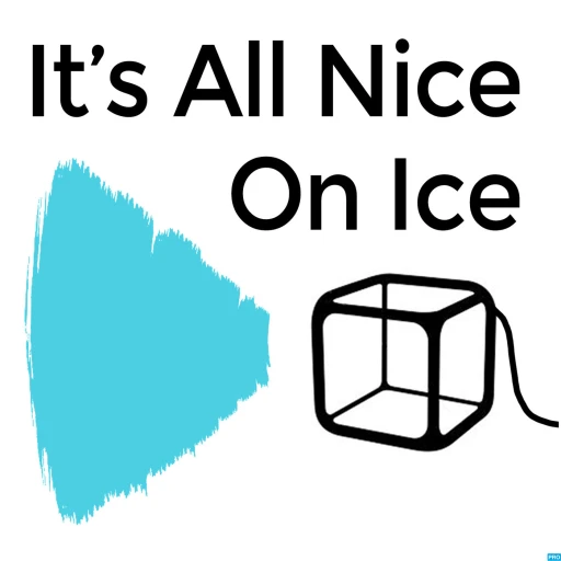 It’s All Nice On Ice