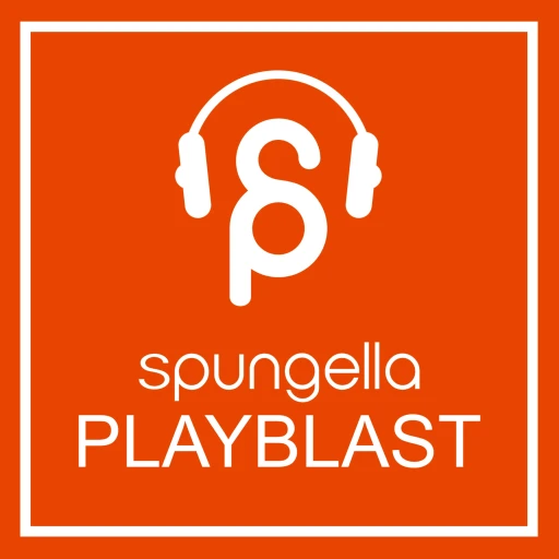 Spungella Playblast