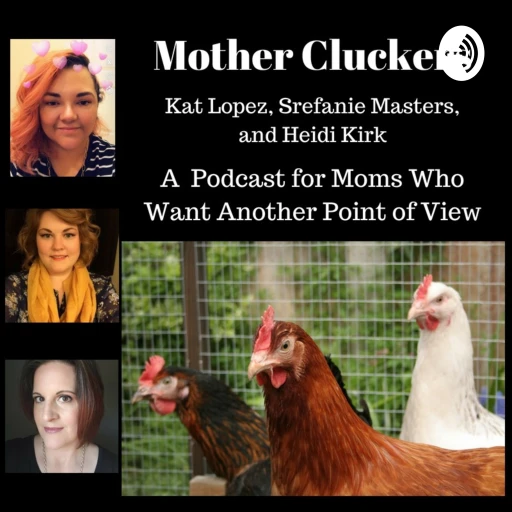 Mother Cluckers