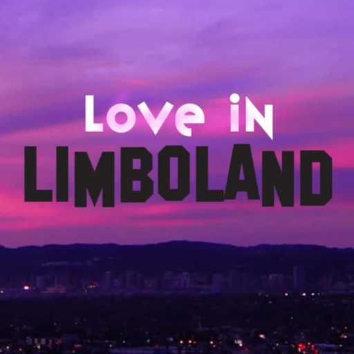 Life In Limboland – Millennial Struggles