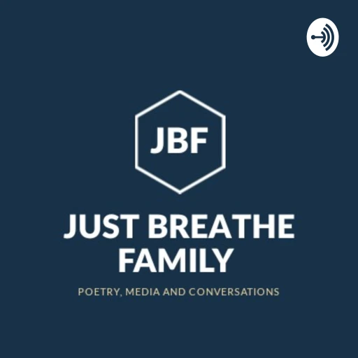 Just Breathe Family