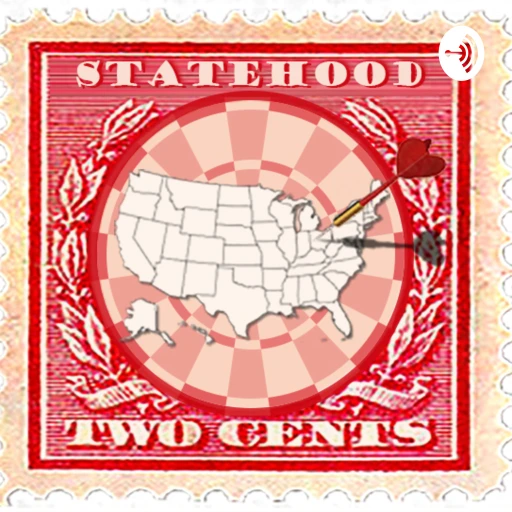 Statehood