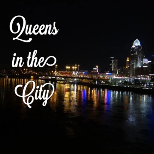 Queens in the City