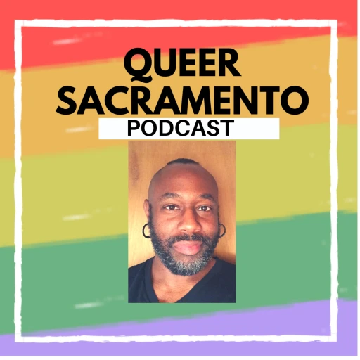 Queer Sacramento