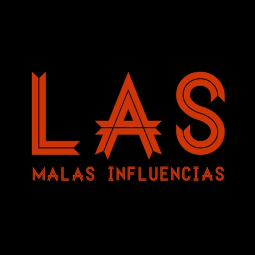 Las Malas Influencias