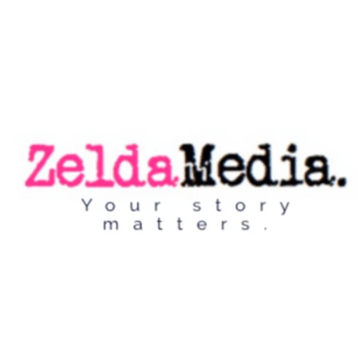 Zelda Media