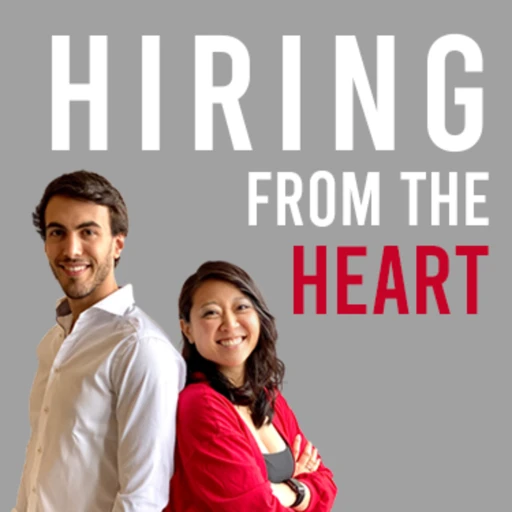 Hiring From the Heart