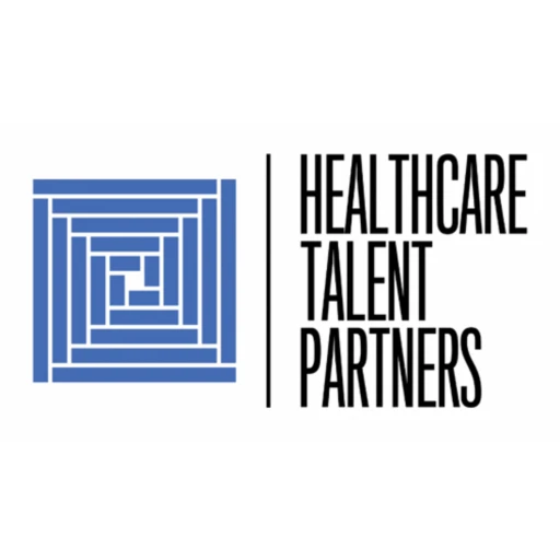 Healthcare Talent Partners Podcast