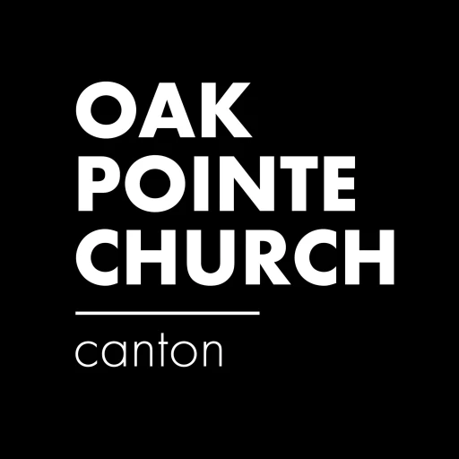 Oak Pointe Church | Canton