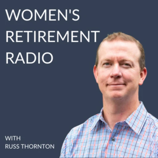 Women’s Retirement Radio